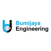 Bumijaya Engineering