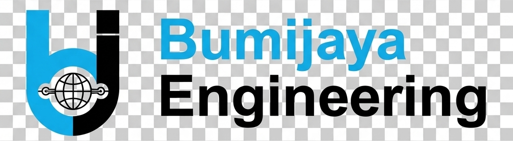 Bumijaya Engineering